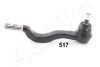 ASHIKA 111-05-517 Tie Rod End